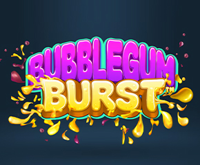 Bubblegum Burst