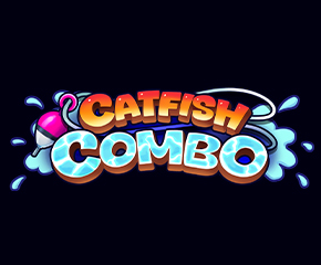 Catfish Combo