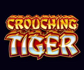 Crouching Tiger