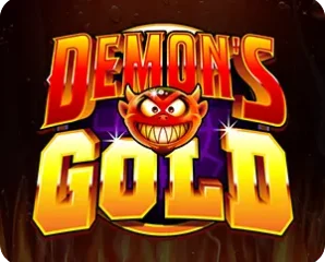 Demon's-Gold-thumbnail