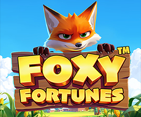 Foxy Fortunes