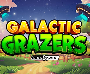 Galactic Grazers