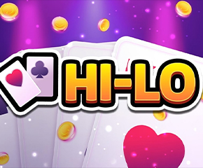 Hi-Lo
