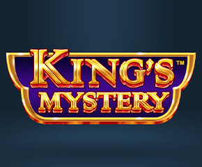 King's Mystery