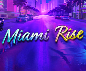 Miami Rise
