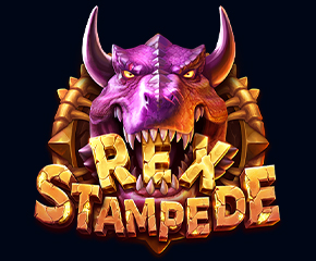 Rex Stampede