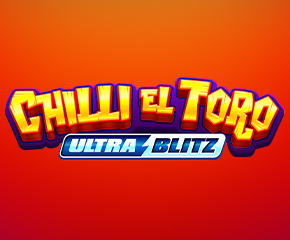 Ultra Blitz – Chilli El Toro