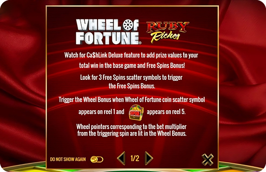 Game Theme Design and Sounds