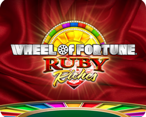 Wheel-Of-Fortune-Ruby-Riches-thumbnail