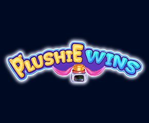 Plushie Wins