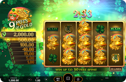 9-pots-of-gold
