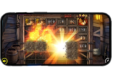 Fire-in-the-Hole-2-mobile