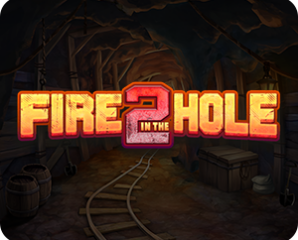 Fire-in-the-Hole-2-thumbnail
