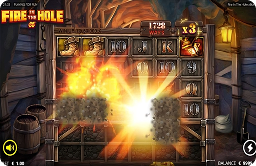 Fire-in-the-Hole-2