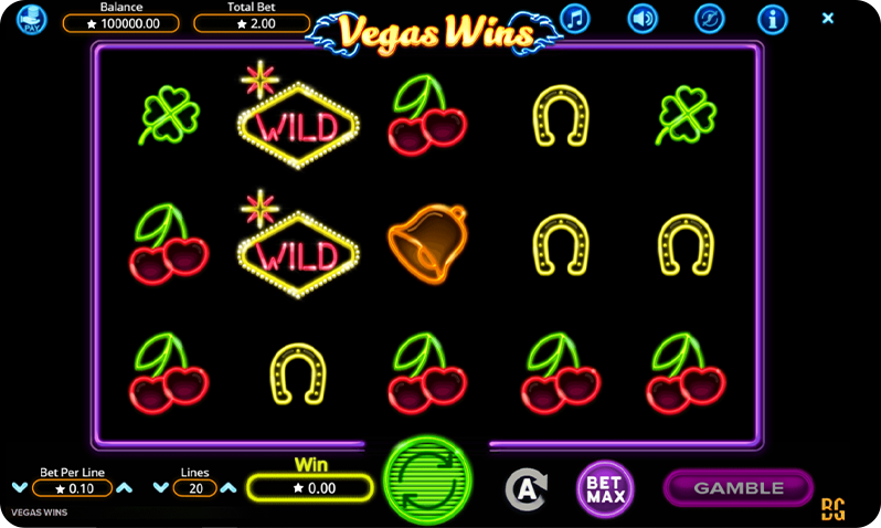 How-to-Play-vegas-wins