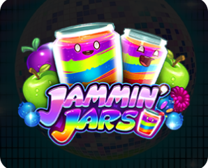 Jammin-Jars-thumbnail