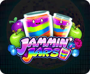 Jammin Jars