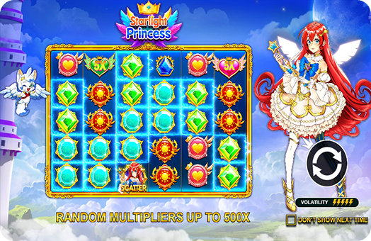 Gameplay