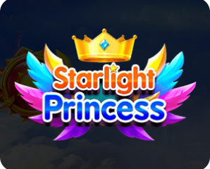 Starlight-Princess-thumbnail