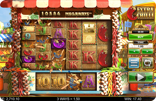 Game Theme Design and Sounds