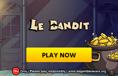 Le Bandit