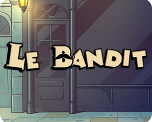 le-bandit-thumbnail