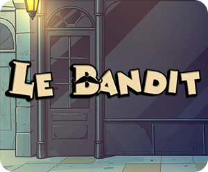 Le Bandit