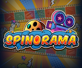 Spinorama