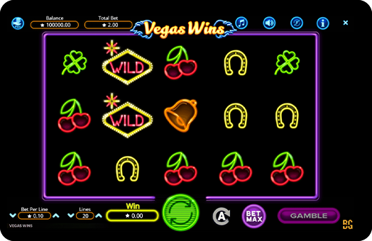 theme-design-audio
