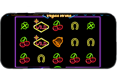vegas-wins-mobile