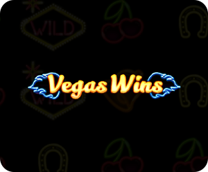 Vegas Wins