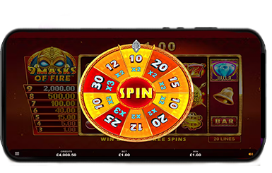 9-masks-of-fire-mobile