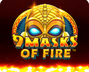9-masks-of-fire-thumbnail