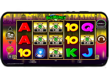 Cops-and-Robbers-Big-Money