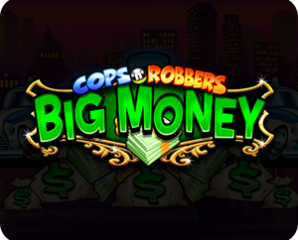 Cops-and-Robbers-Big-Money--thumbnail