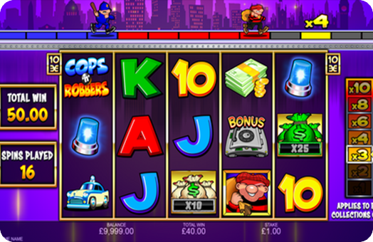 Cops-and-Robbers-Big-Money
