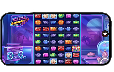 Retro-Sweets-mobile