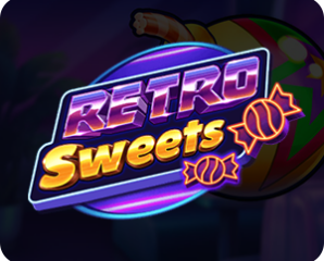 Retro-Sweets-thumbnail