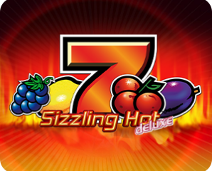 Sizzling-hot-deluxe-thumbnail
