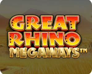 great-rhino-megaways-thumbnail
