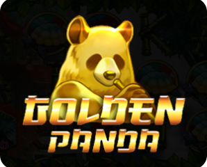 Golden-Panda-Thumbnail-1