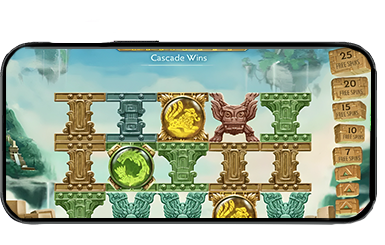 Secrets-of-the-Phoenix-Mobile