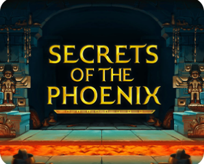 Secrets-of-the-Phoenix-Thumbnail-1