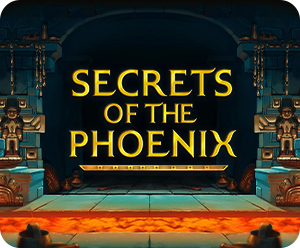 Secrets of the Phoenix