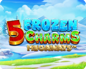5-Frozen-Charm-Megaways-Thumbnail-1