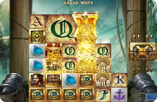 Theme, Design, and Audio