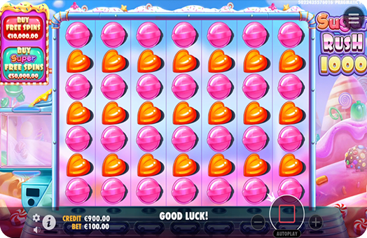 Game Theme, Design and Sound