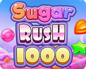 Sugar-Rush-1000-Thumbnail
