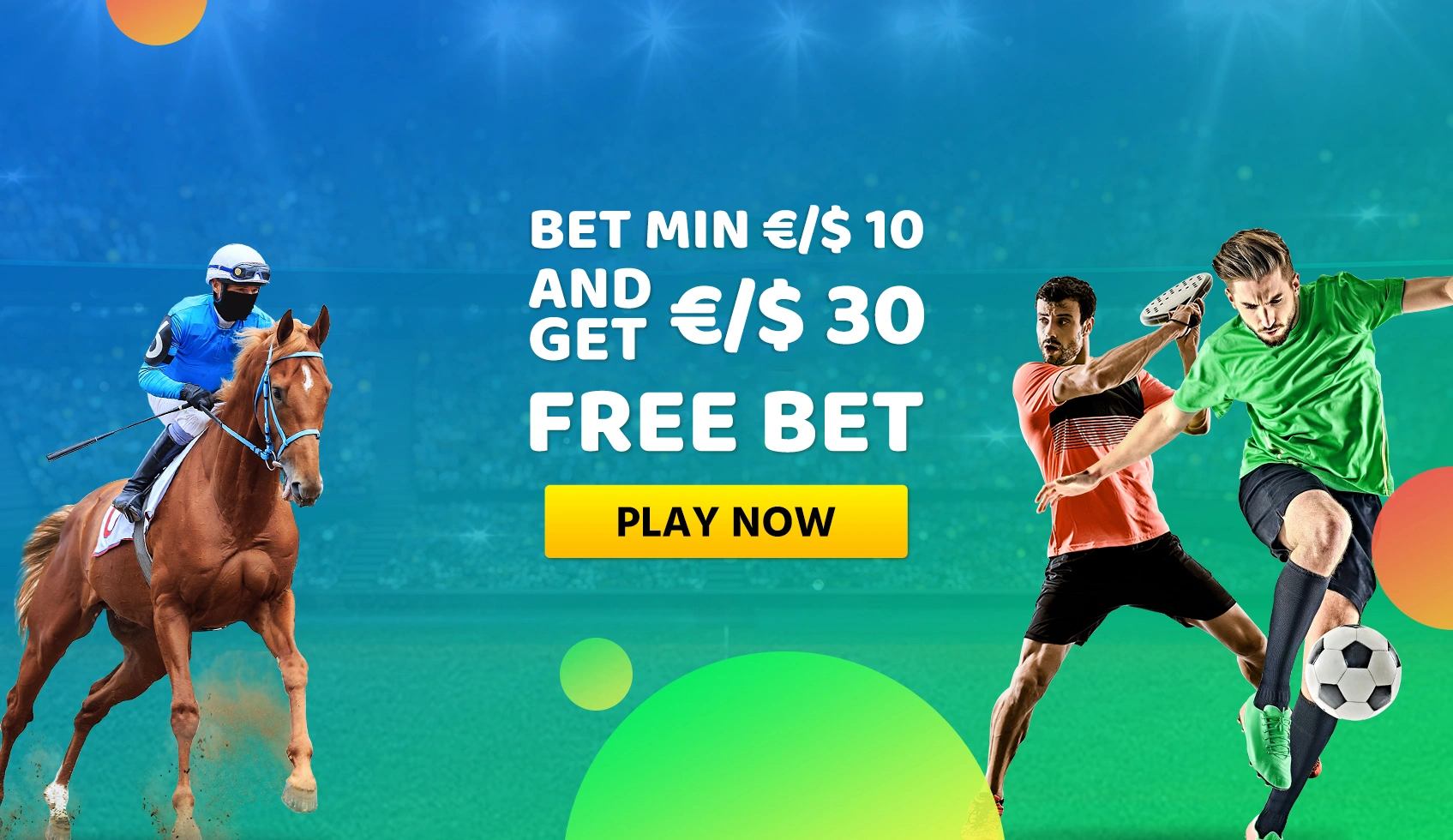 Slot Games at Monster Casino