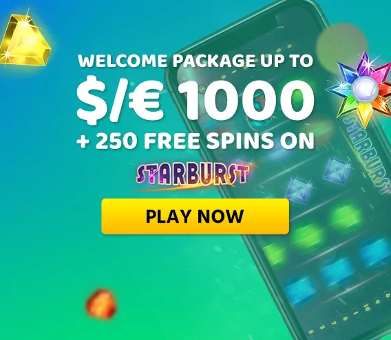 Mobile Phone Casino
